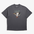 Carhartt WIP Pennon T-Shirt