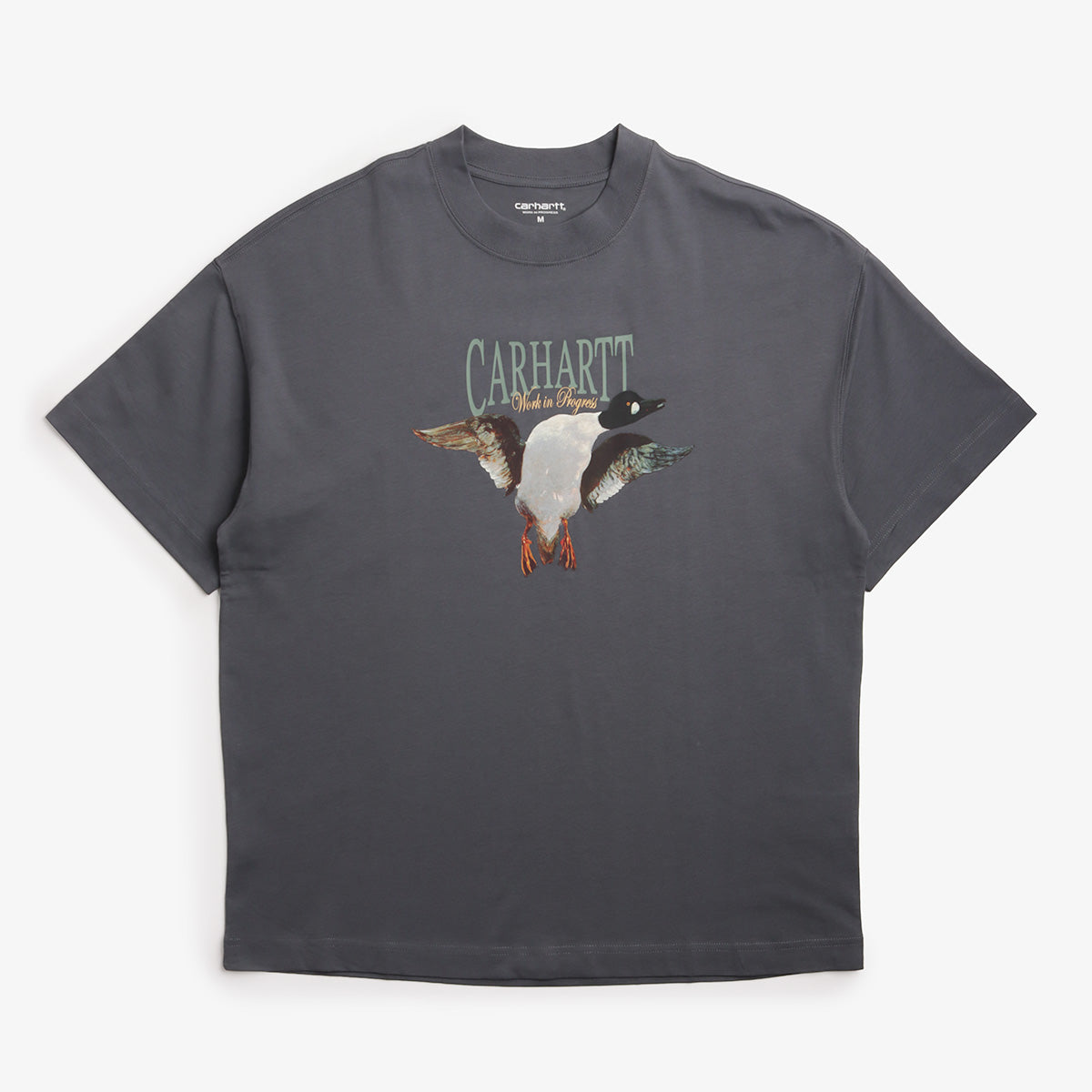 Carhartt WIP Pennon T-Shirt