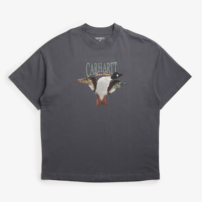 Carhartt WIP Pennon T-Shirt