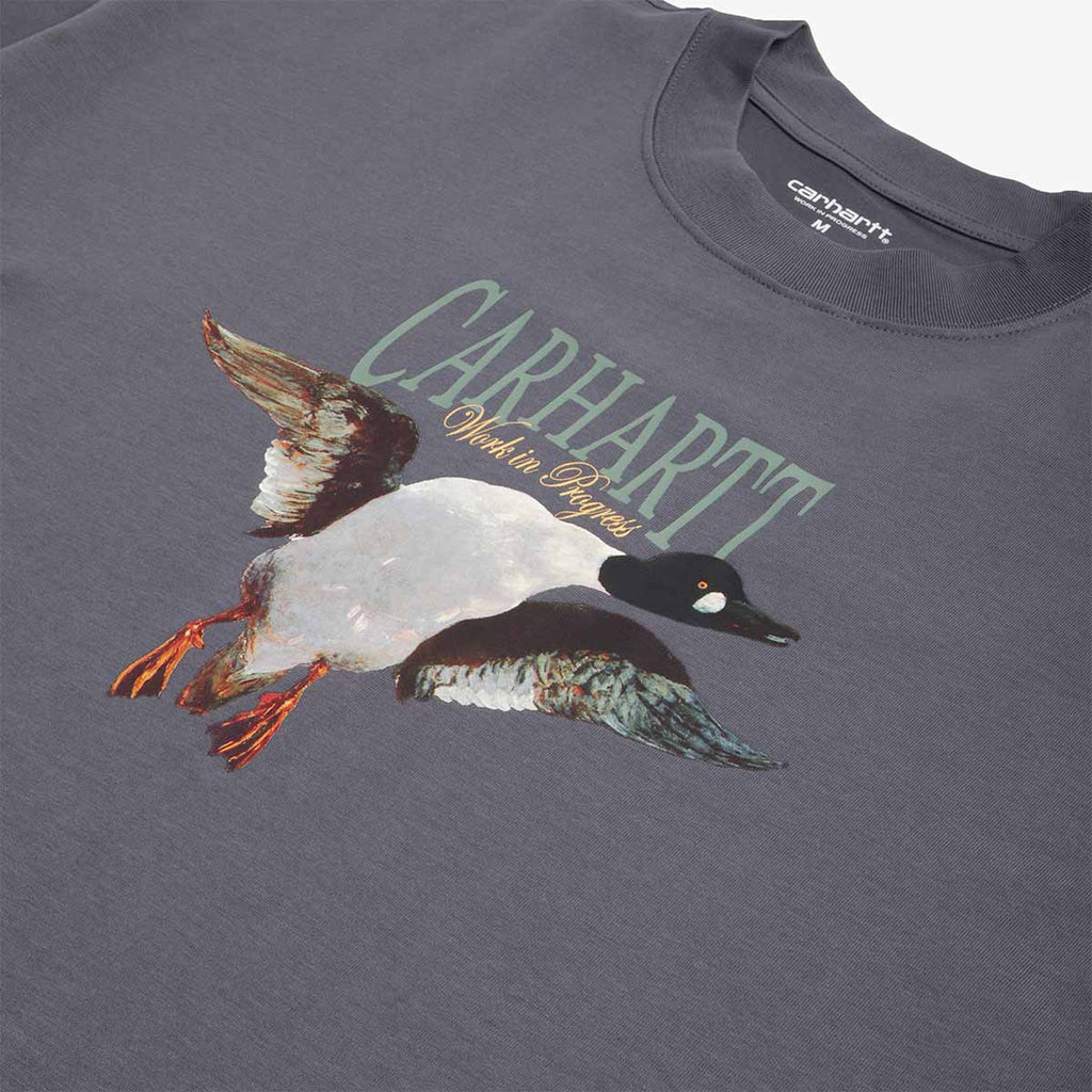 Carhartt WIP Pennon T-Shirt