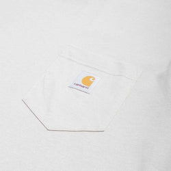 thumbnail Carhartt WIP Pocket T-Shirt