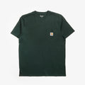 Carhartt WIP Pocket T-Shirt