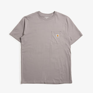 Carhartt WIP Pocket T-Shirt