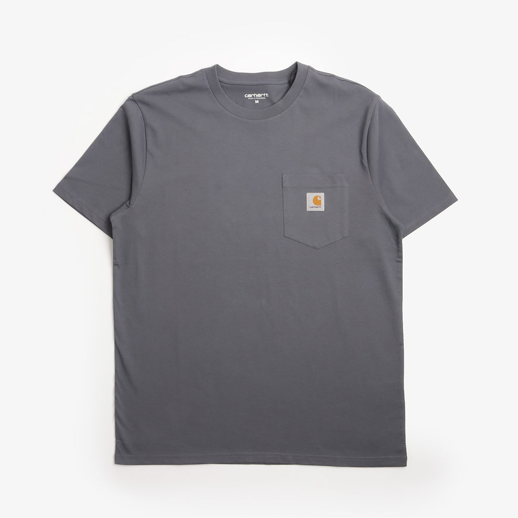 Carhartt WIP Pocket T-Shirt