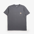 Carhartt WIP Pocket T-Shirt