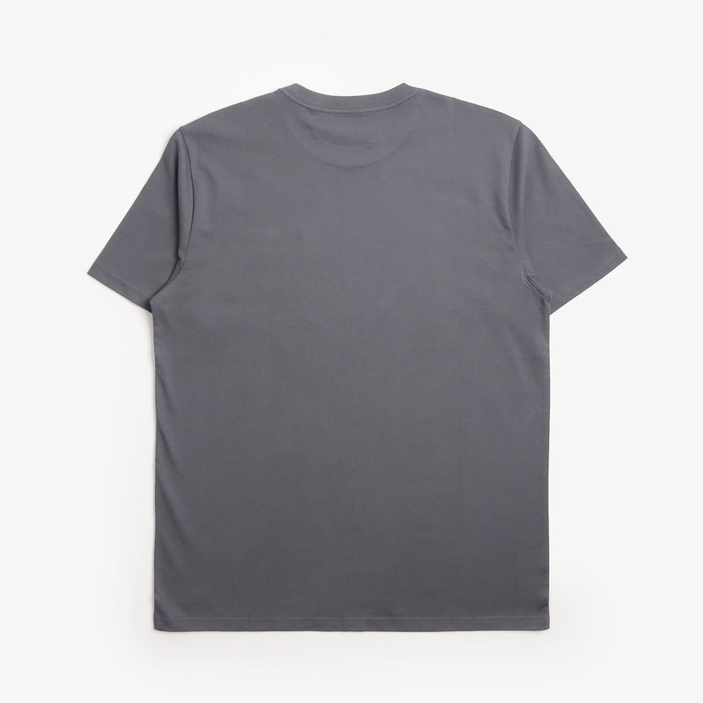 Carhartt WIP Pocket T-Shirt