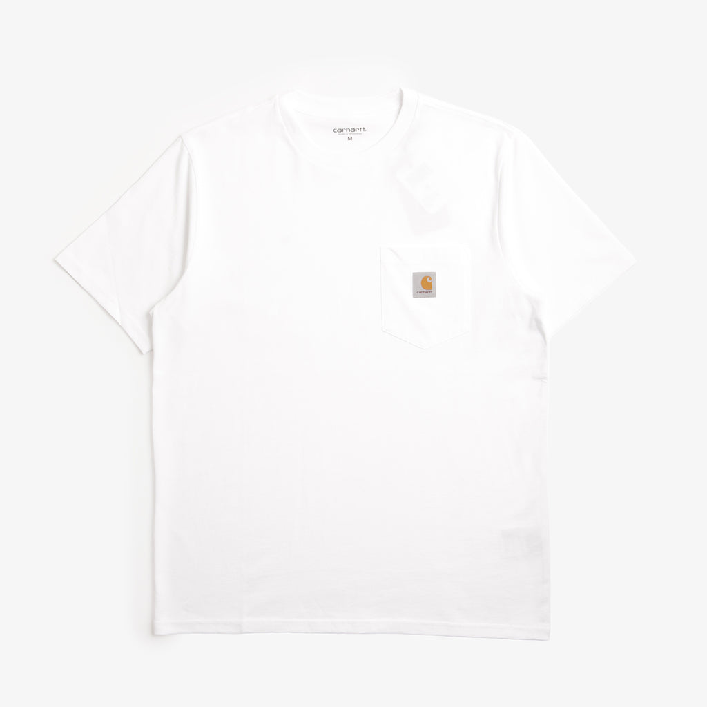 T-shirt à poche Carhartt WIP