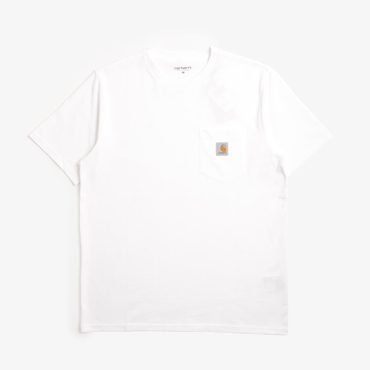 Carhartt WIP Pocket T-Shirt