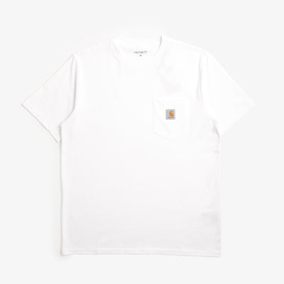 T-shirt à poche Carhartt WIP