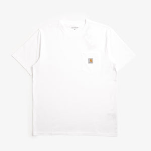 Carhartt WIP Pocket T-Shirt