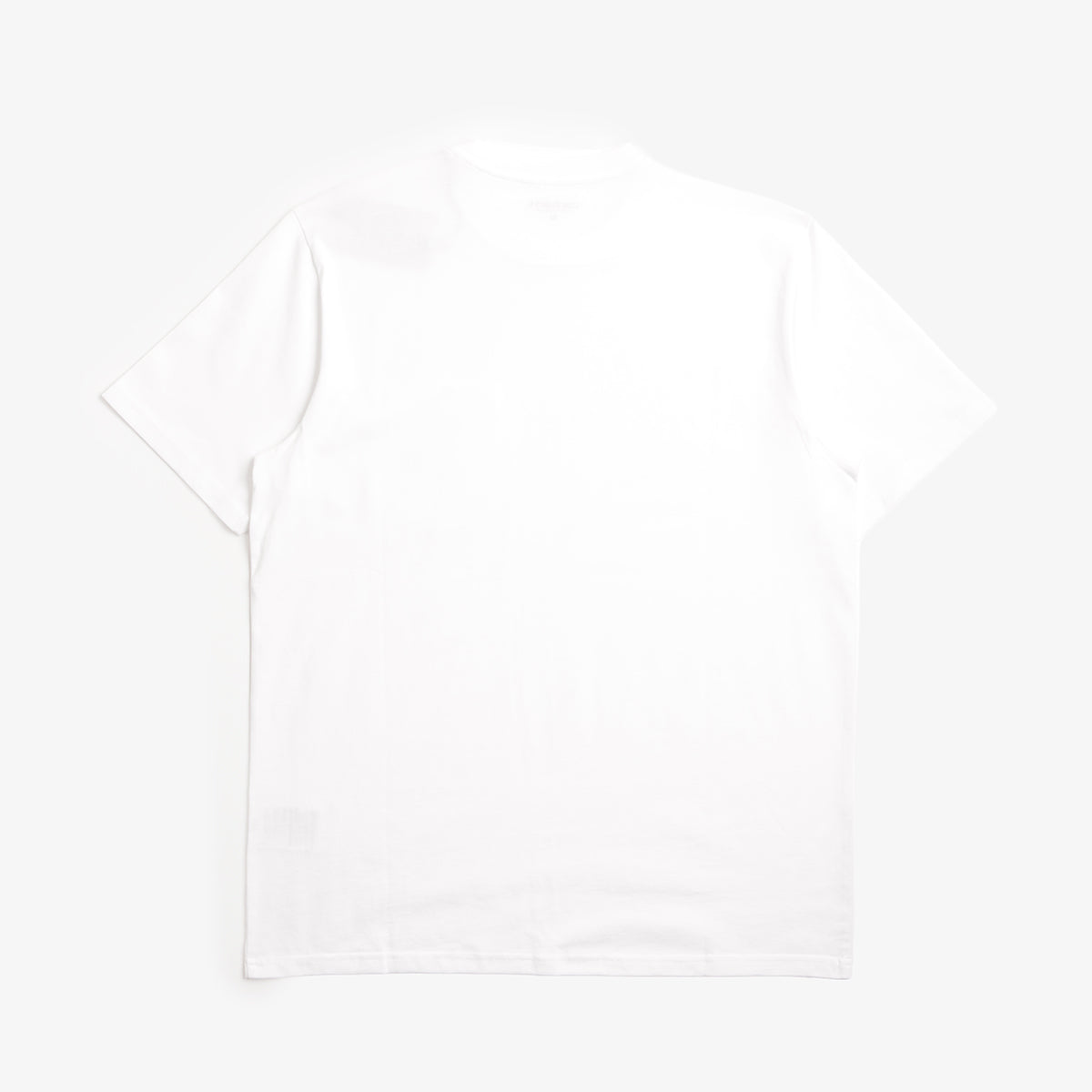 Carhartt WIP Pocket T-Shirt