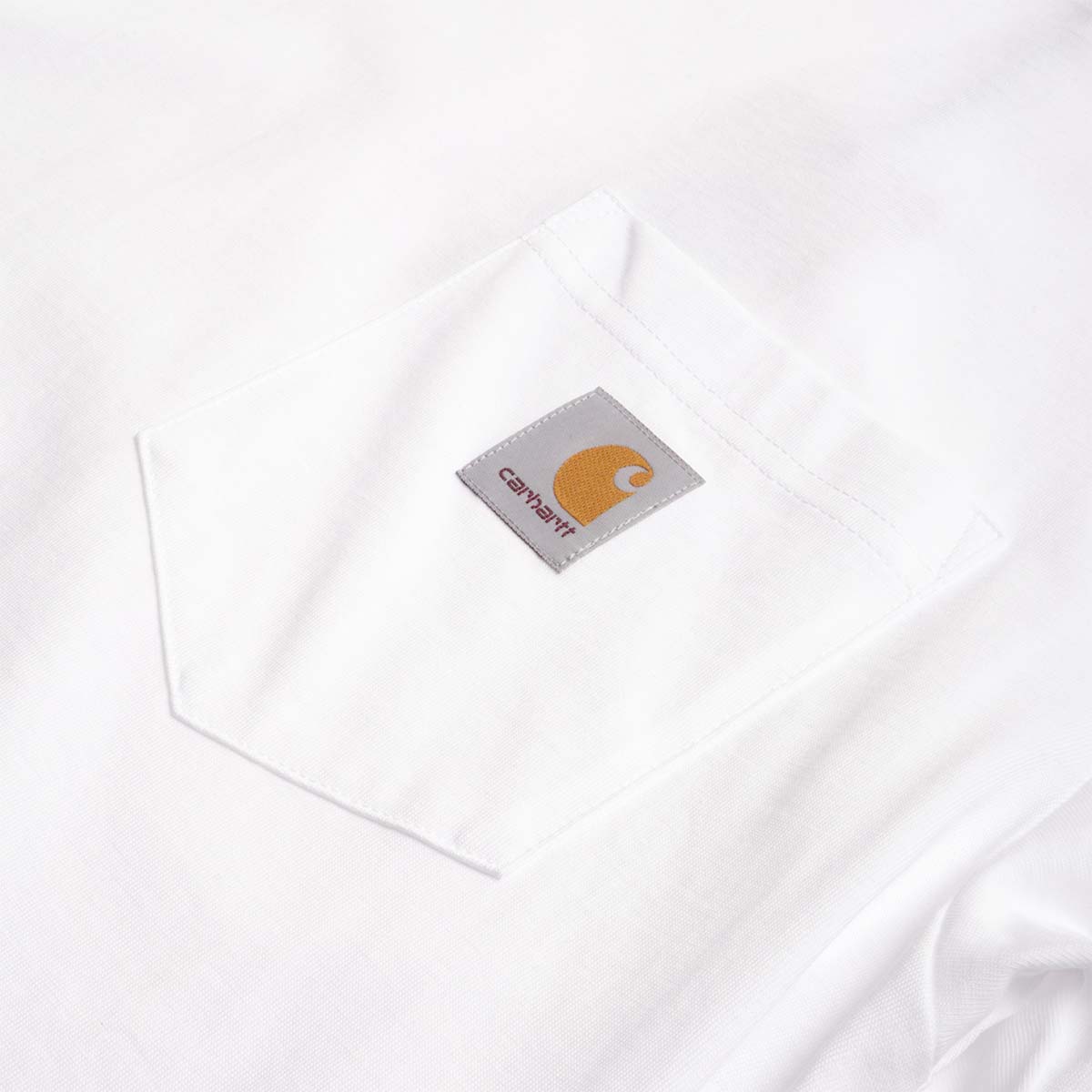 Carhartt WIP Pocket T-Shirt