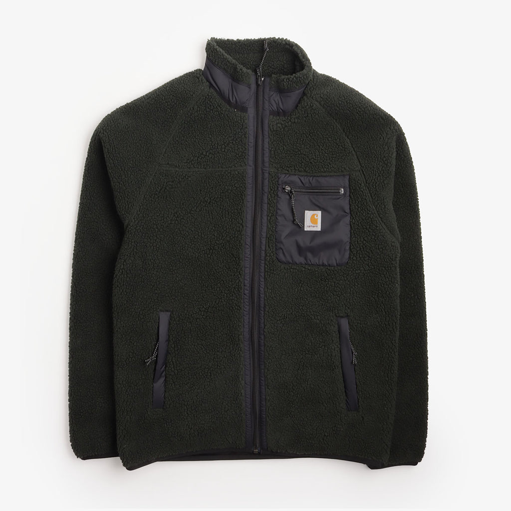 Carhartt WIP Prentis Liner