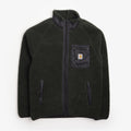 Carhartt WIP Prentis Liner
