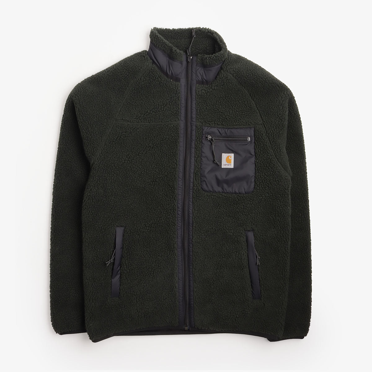 Carhartt WIP Prentis Liner