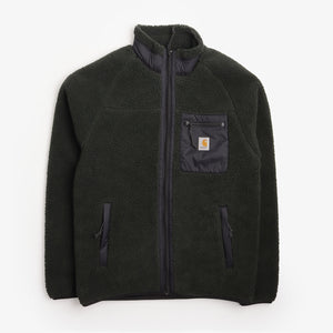 Carhartt WIP Prentis Liner