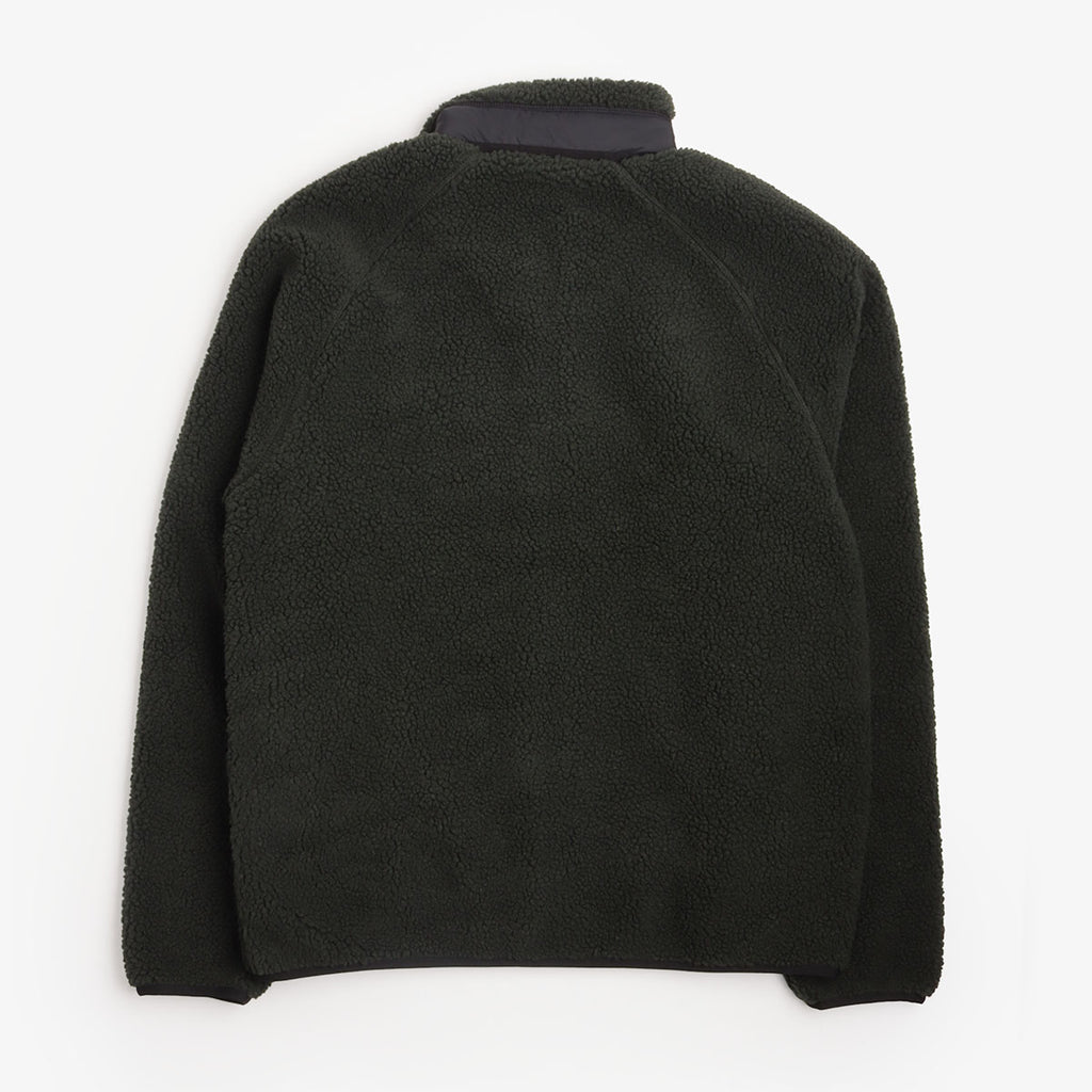 Carhartt WIP Prentis Liner