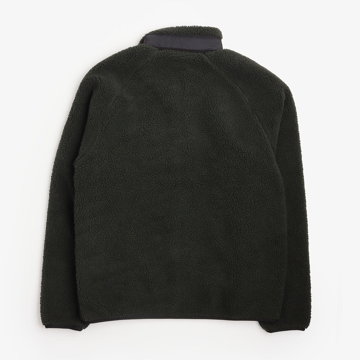 Carhartt WIP Prentis Liner