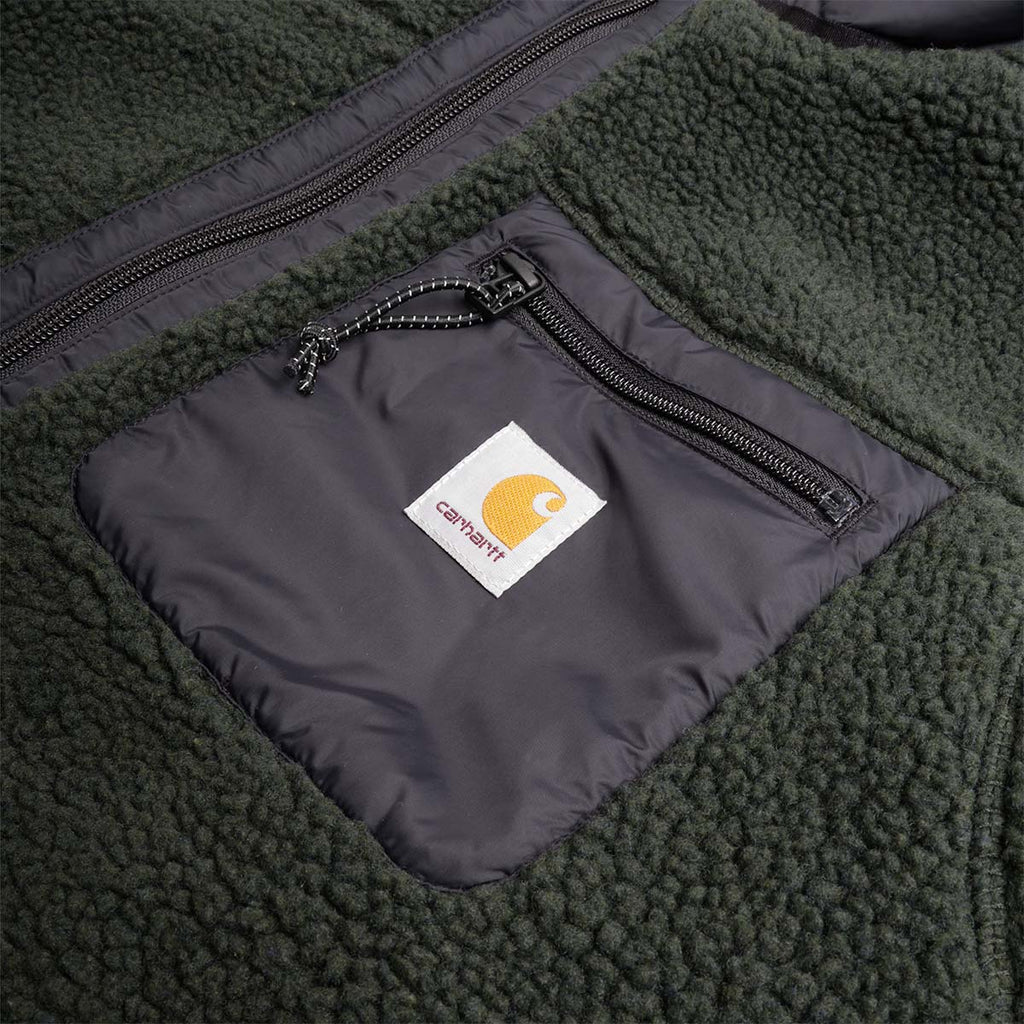Carhartt WIP Prentis Liner