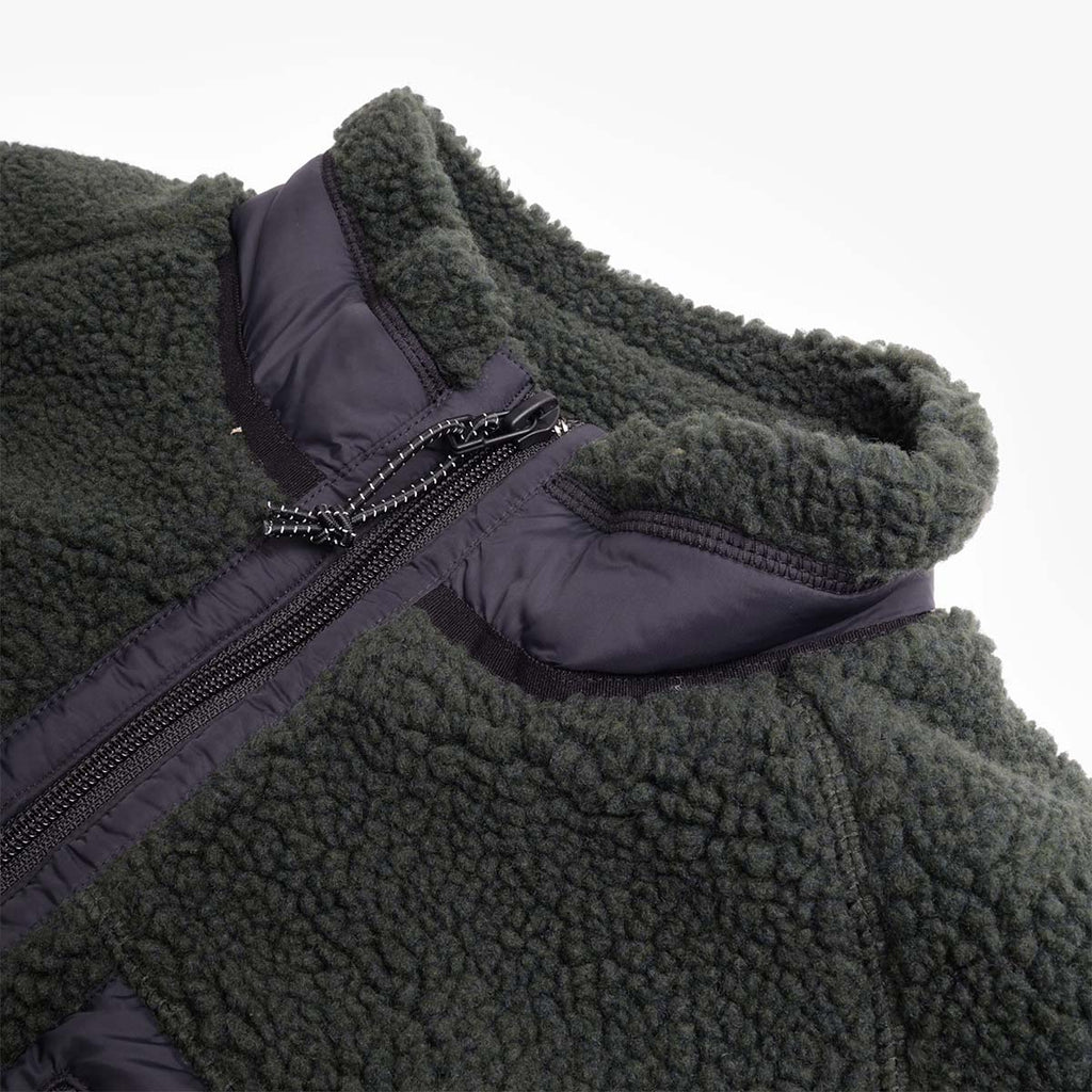 Carhartt WIP Prentis Liner