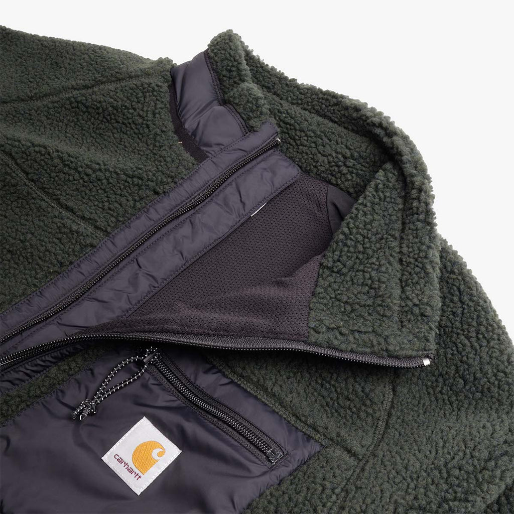 Carhartt WIP Prentis Liner