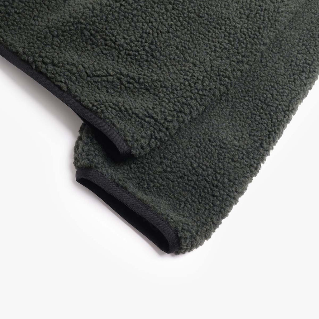 Carhartt WIP Prentis Liner