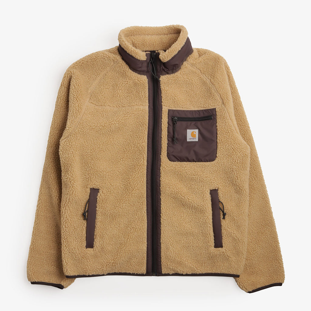 Carhartt WIP Prentis Liner