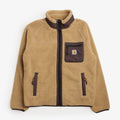Carhartt WIP Prentis Liner