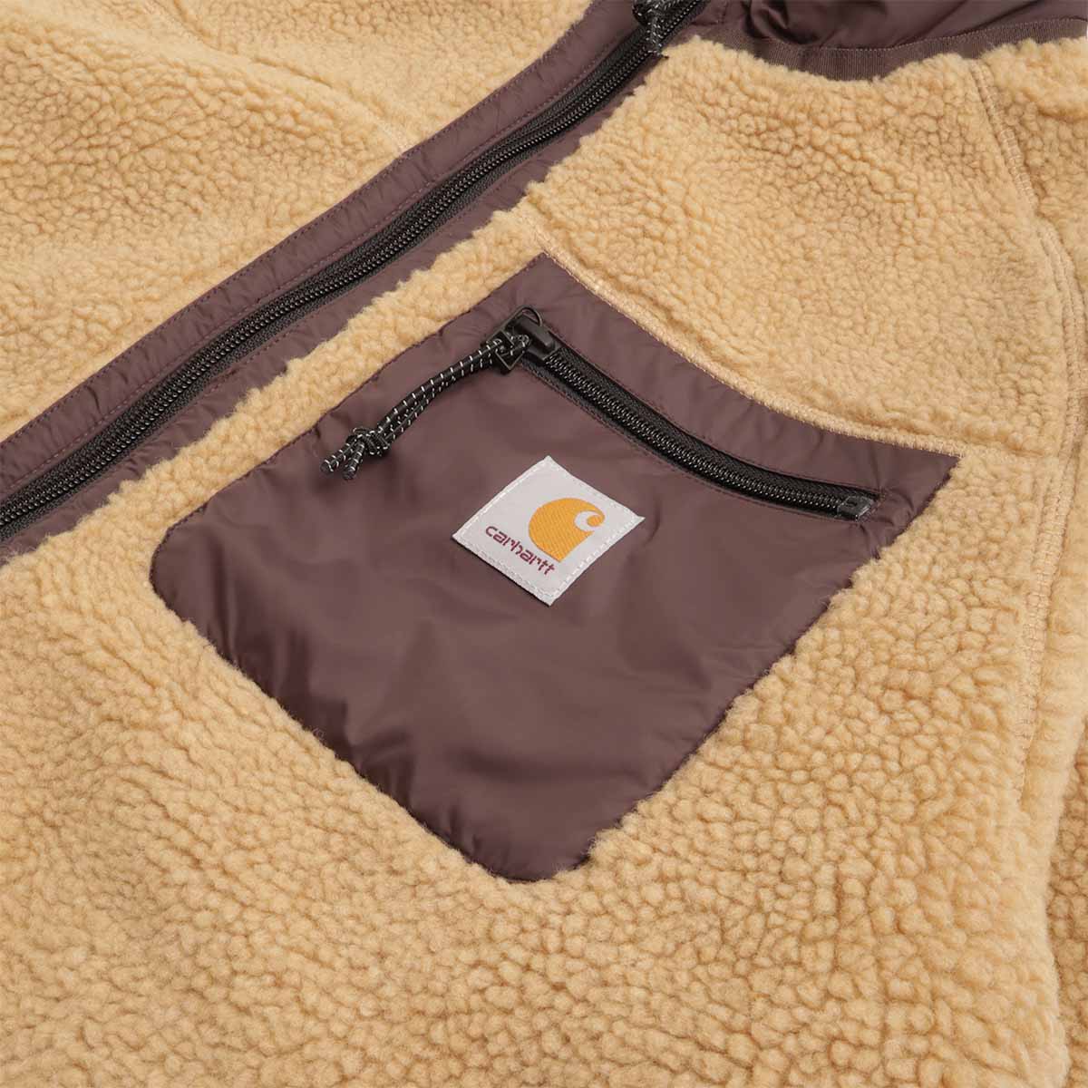 Carhartt WIP Prentis Liner