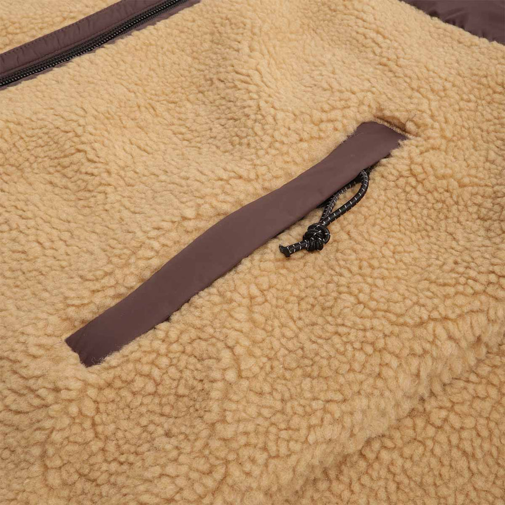 Carhartt WIP Prentis Liner