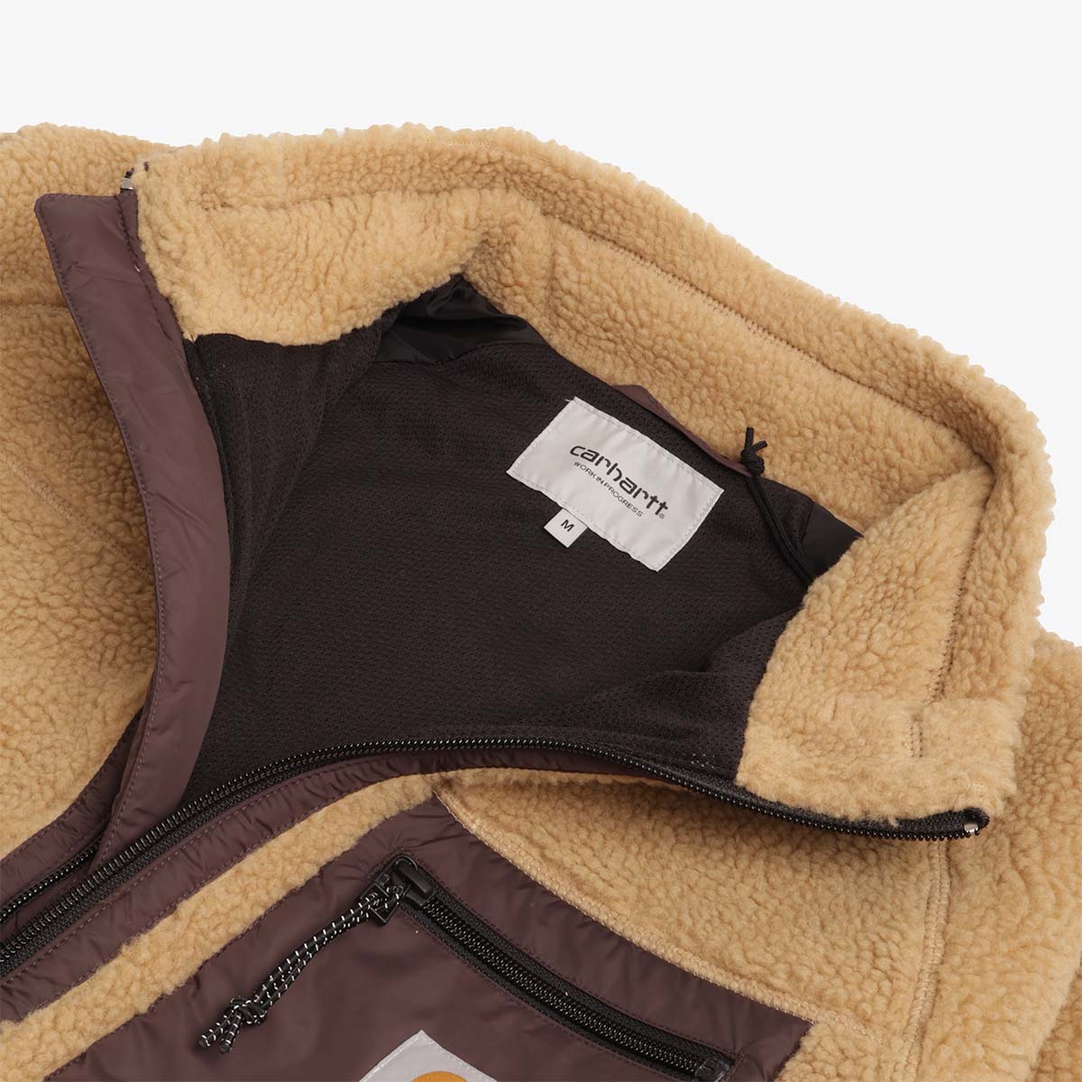 Carhartt WIP Prentis Liner