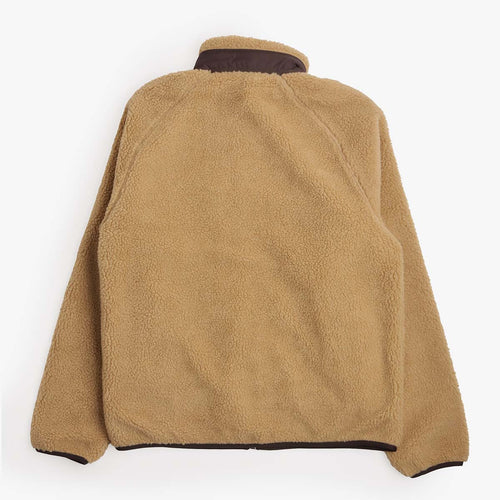 Carhartt WIP Prentis Liner
