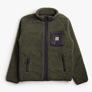 Carhartt WIP Prentis Liner