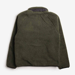 thumbnail Carhartt WIP Prentis Liner, Opunita Black, Detail Shot 4