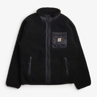 Carhartt WIP Prentis Liner