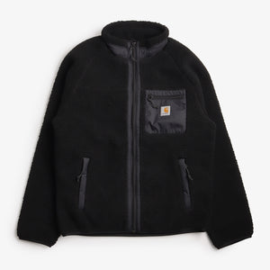 Carhartt WIP Prentis Liner - Black