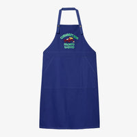 Carhartt WIP Pronto Apron
