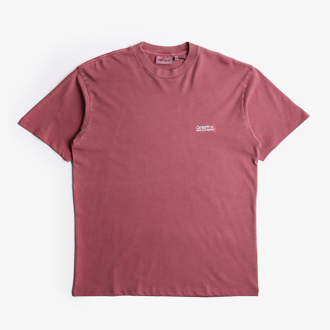 Carhartt WIP Radiant T-Shirt
