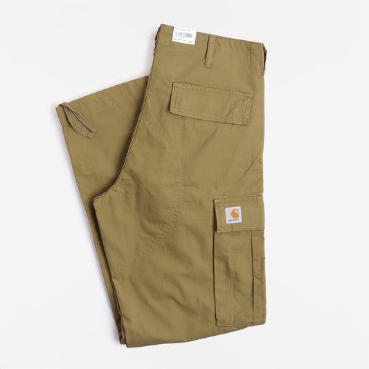 Carhartt WIP Pants  Durable and Premium Mens Trousers & Cargo