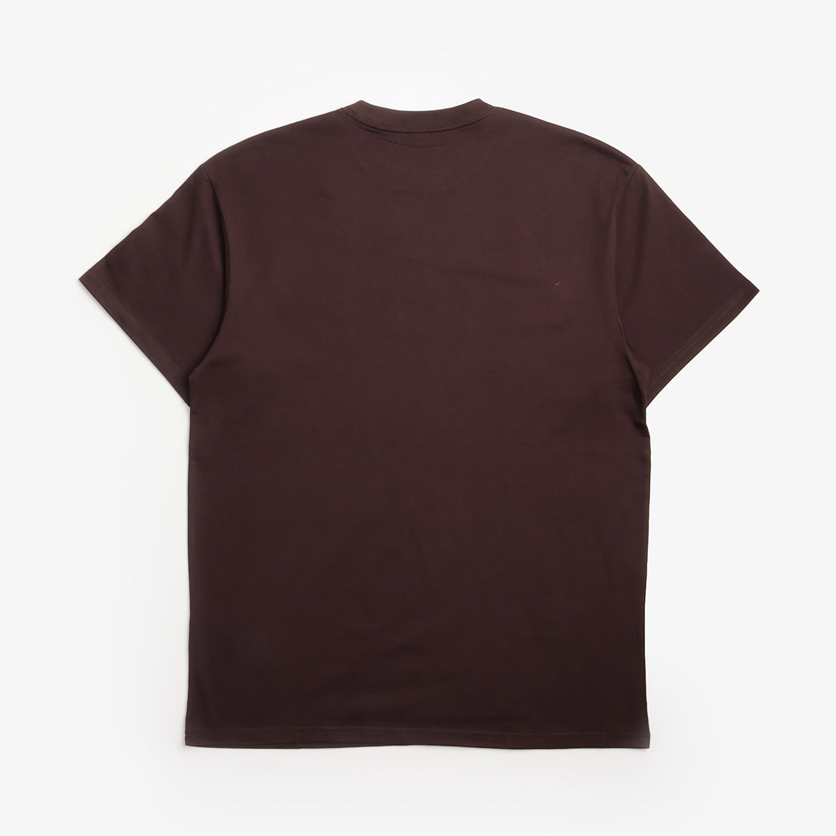 Carhartt WIP Short Sleeve Chase T-Shirt