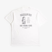 Carhartt WIP Sandwich T-Shirt