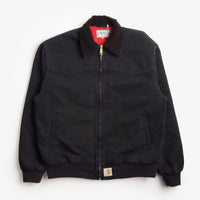 Carhartt WIP Santa Fe Jacket