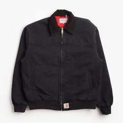thumbnail Carhartt WIP Santa Fe Jacket