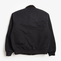 thumbnail Carhartt WIP Santa Fe Jacket