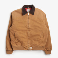 Carhartt WIP Santa Fe Jacket