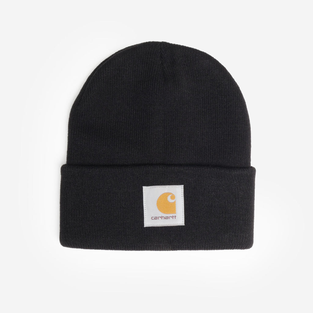Carhartt WIP Short Watch Hat