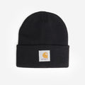 Carhartt WIP Short Watch Hat