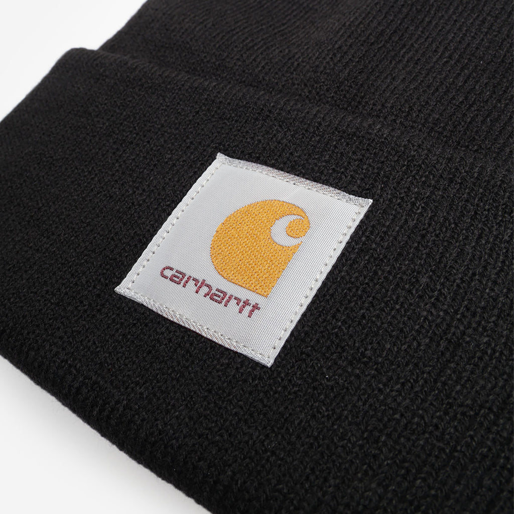 Carhartt WIP Short Watch Hat