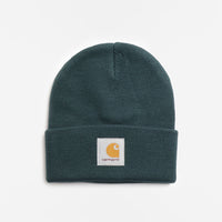 Carhartt WIP Short Watch Hat