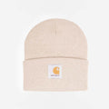 Carhartt WIP Short Watch Hat